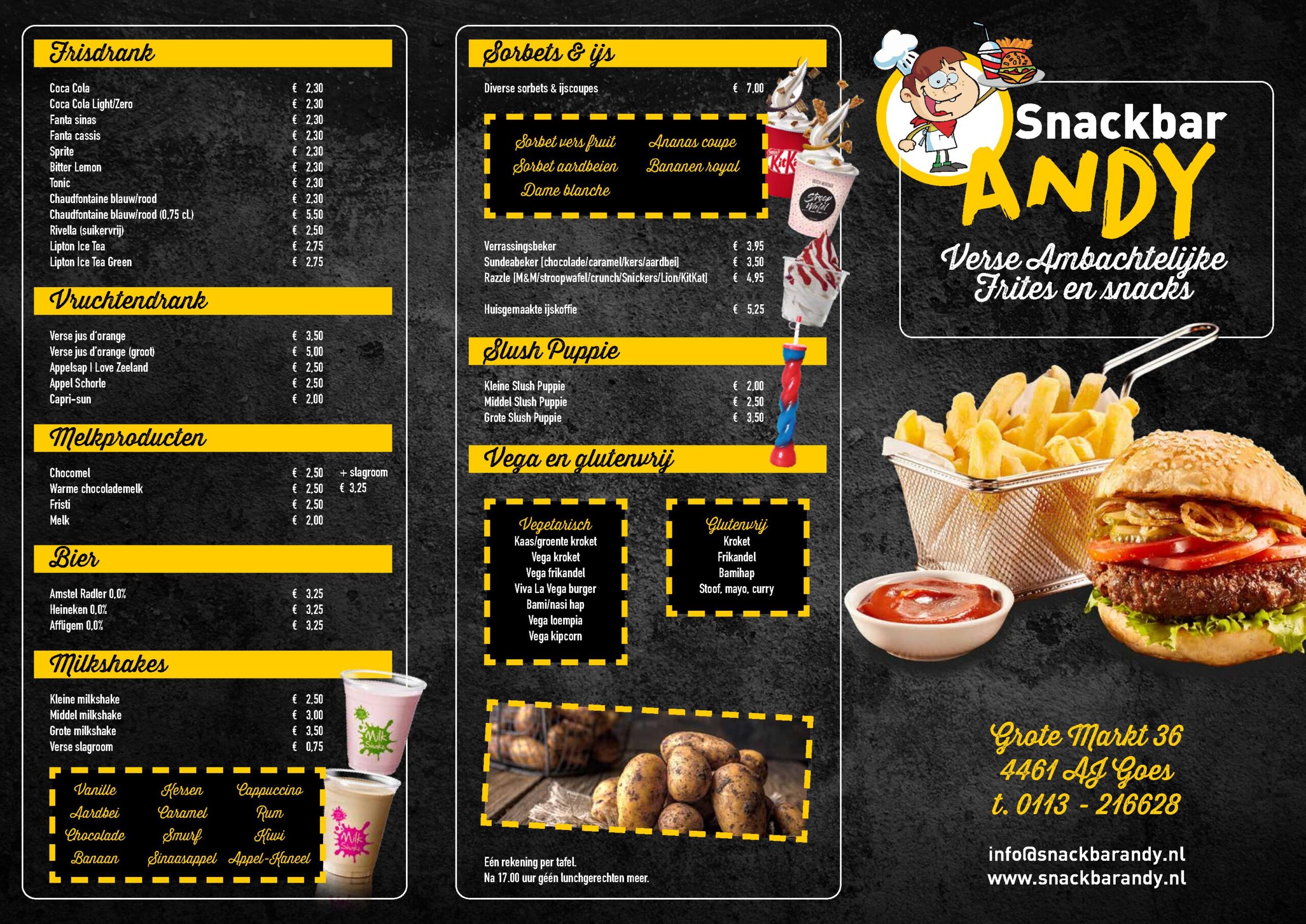 menu-restaurant-snackbar-andy